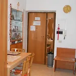 Le Pietre Di Giada * Rome