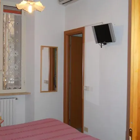 Le Pietre Di Giada Roma