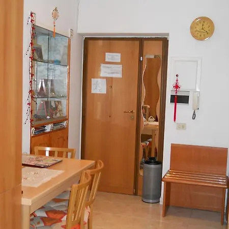 Le Pietre Di Giada * Roma