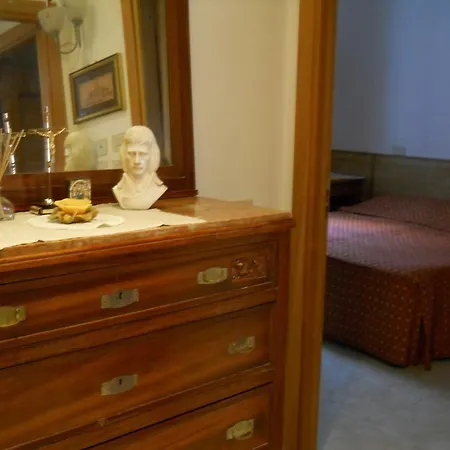 Le Pietre Di Giada Guest house