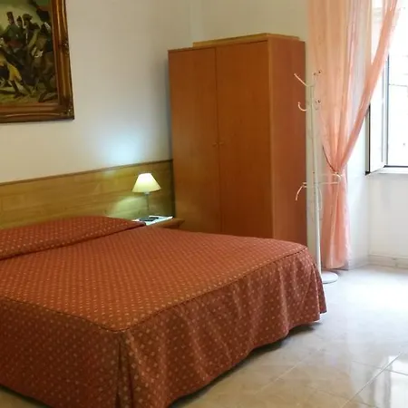 Le Pietre Di Giada * Roma
