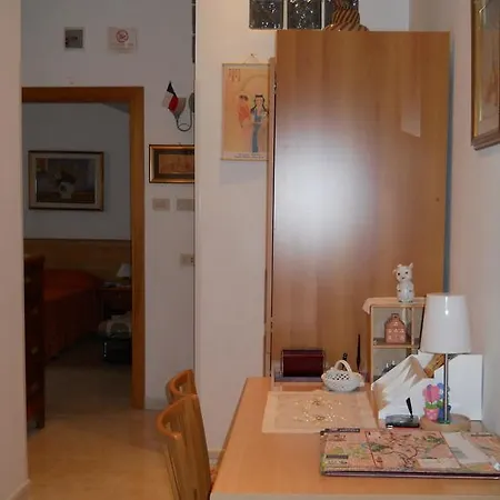 Le Pietre Di Giada
