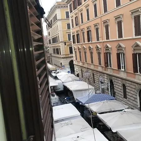 Le Pietre Di Giada
